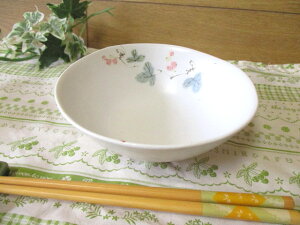 aH@R@Vvu󂠂vwAEgbgx