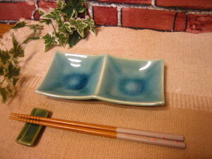 yX߁IIzaH@u[ѓ2d؂v[gu󂠂vwAEgbgx