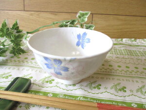 yX߁IIzɂԖ͗l@͂񒃘qu󂠂vwAEgbg݁x