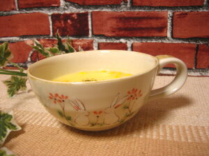 yX߁IIzaH키͗lX[vJbv