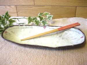 yX߁IIzaHv`n[g͗lMu󂠂vwAEgbg݁x