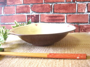 yX߁IIzaHv`n[g͗l[ݎMu󂠂vwAEgbg݁x