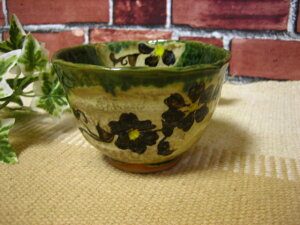 yX߁IIzːDԖ͗l@ڂݓ̂