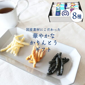 XC[c v[g pI 킢  CX^f  ` aَq XC[c j a 蕨 v[g  َq ސEA L̂ƂyؓzL