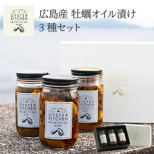y Mtg v[g pI  CX^f ` Mtg  킢 j j ސEA a v[g ICX^[Lb` }C`X ỹICЂ3{Zbg