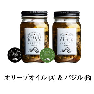 y Mtg v[g pI  CX^f ` Mtg  킢 j j ސEA a v[g ICX^[Lb` }C`X ỹICЂIׂ2