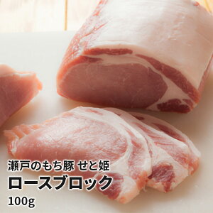 ˂̂ ƕP@[XubN 100g  O ؓ  LY