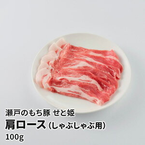 ˂̂ ƕP@[XiԂԗpj100g ؓ   Mtg v[g LY