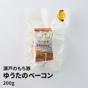 ˂̂ 䂤̃x[R(200g) Mtg v[g 񂹃O