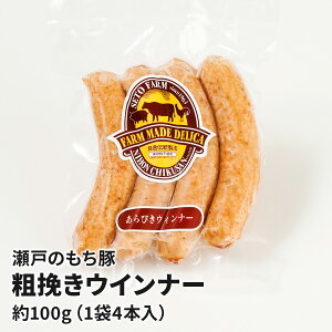 ˂̂ e҂ECi[i14{j  蕨 ܂ O Mtg