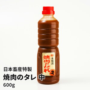 ē̃^  (600g) ܖ ݖ Mtg v[g