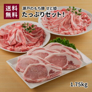 ˂̂ ƕP@ՂZbgIi[XXe[Lp5A[XԂԗp1kgji Mtg 񂹃O