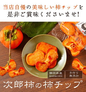 �������{�̋� ���Y�� �����F ���� �`�`�b�v �É��Y ���Y�` 100g �h���C�t���[�c �������{�̋�