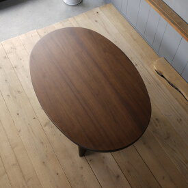 STAR LIGHTこたつ 楕円形 テーブル 120×80ナラ | ウォールナット|北欧|和風|モダン|シンプル|デザイン||おしゃれ|かわいい||円卓|座卓|ちゃぶ台||ローテーブル|センターテーブル||日本製|国産|