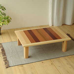 C{[܂r̃[e[u 120×80 ` 6F˔ii`EuEj |k|_|Vv|fUC|||킢||{|rOe[u|rO|