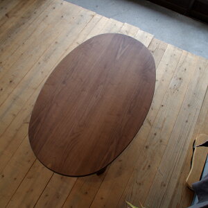 STAR LIGHT ȉ~` ܂r e[u 120×80 i | EH[ibg|k|a|_|Vv|fUC|||킢||~||ԑ||[e[u|Z^[e[u||{|Y