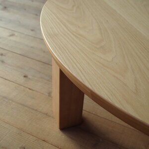 T-soleyu ~` ܂r e[u 105i | EH[ibg|k|a|_|Vv|fUC|||킢||~||ԑ||[e[u|Z^[e[u||{|Y|