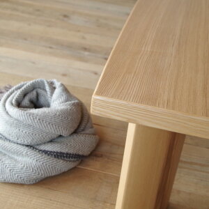 FTT 135×85 ` ^ | EH[ibg|k|a|_|Vv|fUC|||킢||{|[e[u|YrOe[u||tA[e[u|||