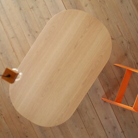miuこたつ 楕円形 120×70ナラ|ウォールナット|北欧|和風|モダン|シンプル|デザイン||おしゃれ|かわいい||円卓|座卓|ちゃぶ台||ローテーブル|センターテーブル||日本製|国産|