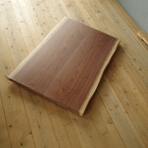 yV̂݁zWALNUT tV 120 / 135 / 150 ` EH[ibgt˔^ |k|a|_|Vv|fUC||Y|YR^c|rO|||R