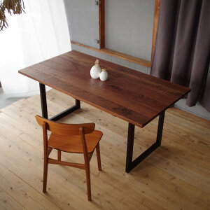 DT-Origin - walnut_CjOe[u 160×85 ` EH[ibgߓC ACAr|k|a|_|Vv|fUC||{|rOe[u|YrOe[u||Z^[e[u