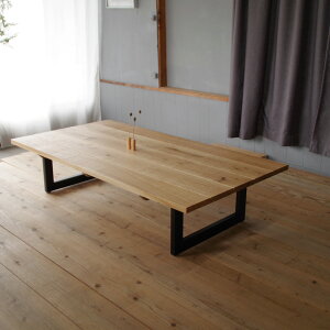 LT-Origin - nara 160×85 ` iߓC ACAr|k|a|_|Vv|fUC||||{|rOe[u|YrOe[u||Z^[e[u|[e[u|