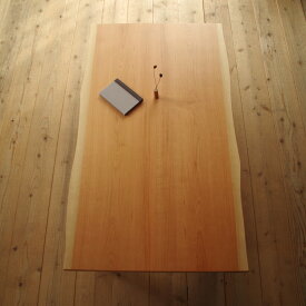 New! K-Floraこたつ テーブル 150×85 長方形 カバサクラ皮付|北欧|和風|モダン|シンプル|デザイン||日本製|国産||センターテーブル|ローテーブル|座卓|ヒーター付き||耳付き|皮付き|一枚板風|