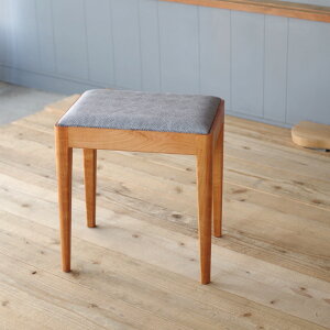 stool fataXc[ t@[^ 40×30cm REEH[ibgEi|k|a|_|Vv|fUC|||킢||{|֎q||YCX|t@ubN|ؐ|