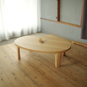 STAR LIGHT ȉ~` ܂r e[u 150×90 i | EH[ibg|k|a|_|Vv|fUC|||킢||~||ԑ||[e[u|Z^[e[u||{|Y