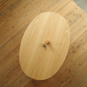 STAR LIGHT ȉ~` ܂r e[u 120×80 i | EH[ibg|k|a|_|Vv|fUC|||킢||~||ԑ||[e[u|Z^[e[u||{|Y