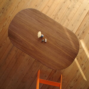 miu ȉ~` 120×70i|EH[ibg|k|a|_|Vv|fUC|||킢||~||ԑ||[e[u|Z^[e[u||{|Y|
