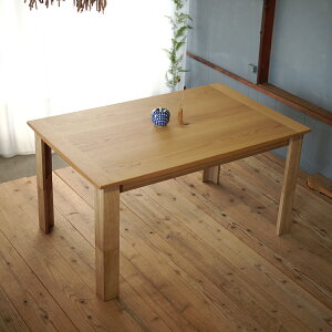 HL-Audery_CjO&rO  e[u 120×80 ` i ߓ˔|k|_|Vv|fUC|||킢||{||R^c||||Y|YR^c|