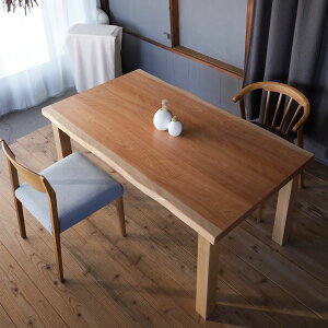 ƂȎBei 1IDT-FLORA JoUN_CjOe[u 150×85 ` t˔ |k|a|_|Vv|fUC||{e[u|Ye[u|||㎿|