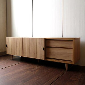 voleter{[h 150cm i` | uE | Be[WzCg|k|Vv|C|fUC|||킢||{|[{[h|Yer|||ot|~r|
