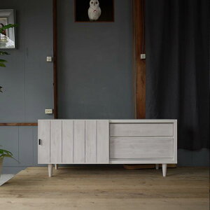 voleter{[h 120cm i` | uE | Be[WzCg|k|Vv|C|fUC|||킢||{|[{[h|Yer|||ot|~r|