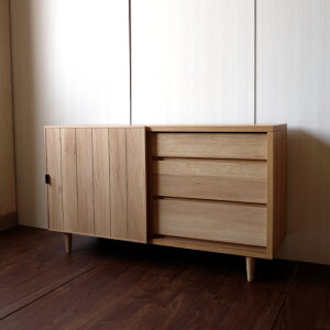 voletTCh{[h 120cm i` | uE | Be[WzCg|k|Vv|C|fUC|||킢||{|db|Yt@bNX|||ot|~r|