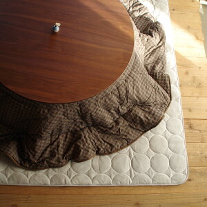 ܂悤 ԂƂ uEa200cm ~`  |k|a|_|Vv|fUC|||킢||zc|R^czc||zc|