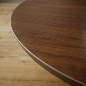 T-soleyu ~` ܂r e[u 120 i | EH[ibg|k|a|_|Vv|fUC|||킢||~||ԑ||[e[u|Z^[e[u||{|Y|