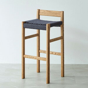 manufwtnCXc[ i`/uEI[NCy[p[R[h󒍐Yi [4`6TԒx|k|a|_|Vv|fUC||ȃCX|킢֎q||{|Y|