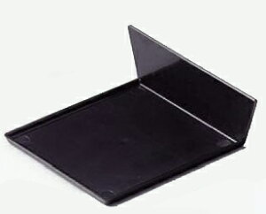 ԓ ϔMn[tؖڏԓd؍1 @ [12 x 11 x 4cm] ST (7-346-21) | ԓ ٓ  U   lC H Ɩp HX JtF    킢  Mtg