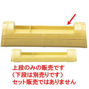 ̓ٓ |PٓS}|i [36.1 x 10.3 x 5.9cm] ABS (7-426-3) | ԓ ٓ  U   lC H Ɩp HX JtF    킢  Mtg v[