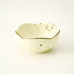 14킩Iׂ!!\ | aJtF ȁ e^ ~^  t  ϕ aH fU[g{E   IV 蔫 H ʔ HX Ɩp JtF { Y    