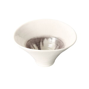 t 甫t [150×140×80mm] | H aH mH JtF Ɩp  v[g Mtg  킢  Vv _ j Zbg