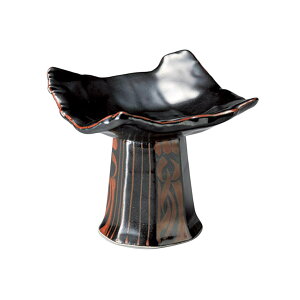 t lplt [110×95×100mm] | H aH JtF Ɩp  v[g Mtg  킢  Vv _ Zbg Η H Zbg   t 