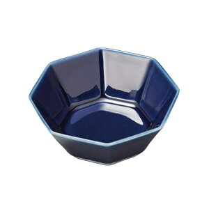  Qpt [115×110×43mm] | H aH JtF Ɩp  v[g Mtg  킢  Vv _ Zbg Η H Zbg   t 