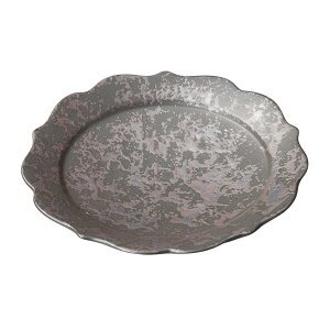 M Ԃ^^Lj[ێM [185×26mm] | H aH aM JtF  Ɩp  v[g Mtg  킢 j JX H Zbg  pX^ J[