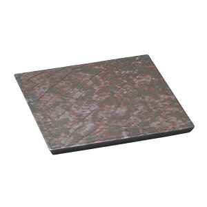 pM Ԃ^^L킬pM  [230×15mm] | H aH aM JtF  Ɩp  v[g Mtg  킢 j JX H Zbg ` lp pM XNGA