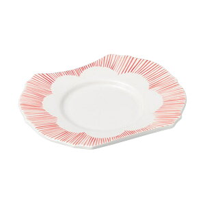 ό`M ԏ\؎M [220×175×30mm] | H aH aM JtF  Ɩp  v[g Mtg  킢 j JX H Zbg