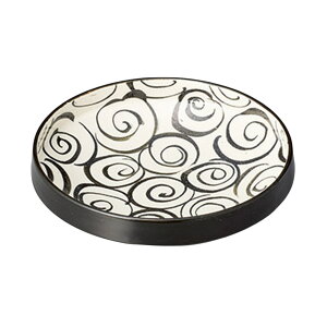  D唫 [210×60mm] | H aH aM JtF  Ɩp  v[g Mtg  킢 _ j Zbg ϕM y؎M