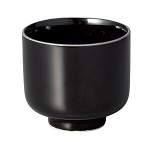 uEۂ݁Ei傱j ւ̖ڃp[v5ٔu [63×55mmE90] | v[g Mtg  킢 Zbg Vv _  C Ē r[ Ђ q nC  